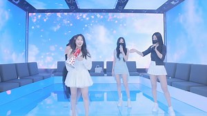 jinricp女团直播回放（附完整）-jinricp 第三季最新5558sdf8bdf