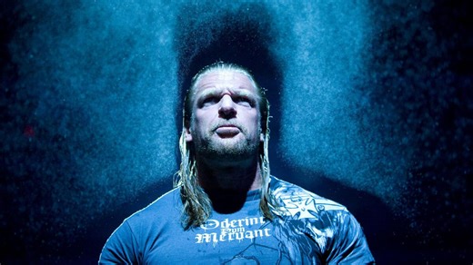 When Triple H suffered a life-threatening injury that could have altered WWE history