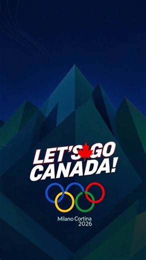 PRIM (@primmusic_official)’s videos with original sound - PRIM