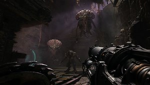 Fix Doom The Dark Ages Bugsplat Error