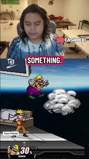 Attempting to REVIVE SSF2 Pt. 1