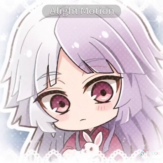 Cuteness Overload: Sigma from Bungou Stray Dogs