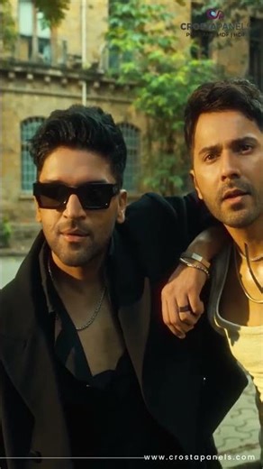 Why Crosta Panels Are the Best Choice for Interior Design