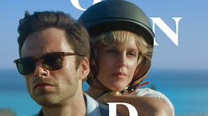 Monday Summary, Latest News, Trailer, Cast, Where to Watch and More