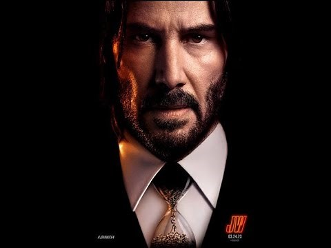 House of The Rising Sun- The Ghost of johnny cash