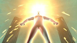 对战（技能音效）