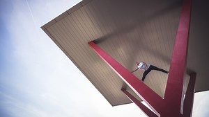 Who Else Is Struggling to Choose Their Next Wide Angle Zoom Lens?