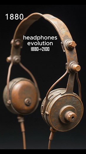 TikTok의 Evolution Time 2