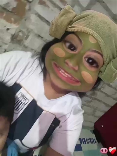 mi niño #miniñohermoso😍