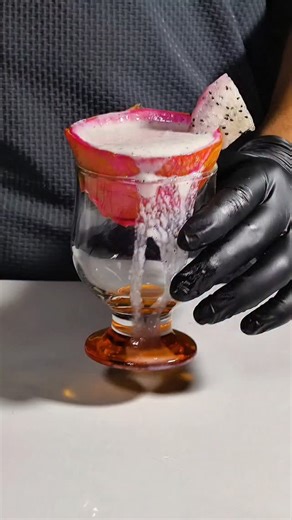 Jangipur Kitchenvlogs on Instagram: "Vibes as cool as my mojito #shorts . . . #shorts #asmrchiken #asmrjuice #trending #asmrsounds #asmrrelax#recipeoftheday #asmr #viral #insta #like #yummy #ta0"