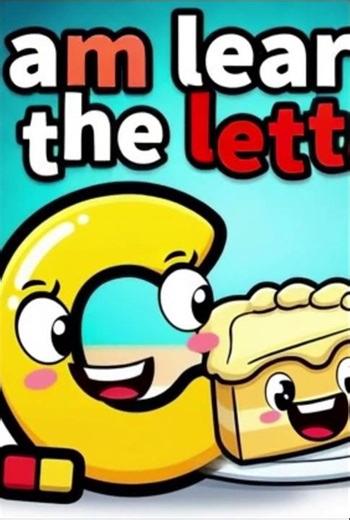 🔤Alphabet Coloring Page:Explore the ABCs in Colorful Style! Alphabet Coloring|Fun Educational Arts 🔤