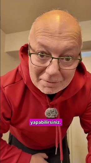 Ampul duylarını prize dönüştüren aparat