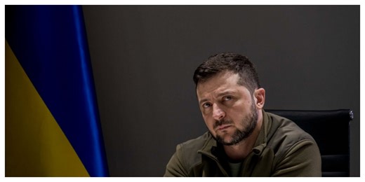 Video footage of Russian T-72 tank blown into smithereens - BOL News