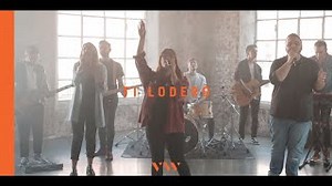 TI LODERÒ | VIVE Worship | Official Music Video ("Everything" Italian Translation) Chords - ChordU