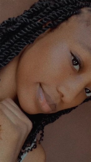 ANGEL (@angel232600)’s videos with original sound - ANGEL