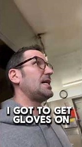 The Fryer Kept Failing… Time for a New One 🔥 Kitchen Boss #13