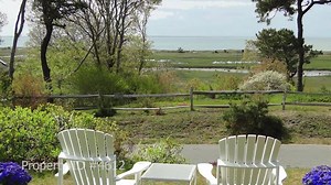 Did you know our website offers properties that can sleep up to 30 people? Grab some friends and family and enjoy the Cape together this summer! www.weneedavacation.com | Weneedavacation.com - Cape Cod and Islands Vacations