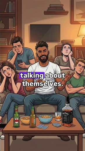 What Being Drunk Says About Your Personality