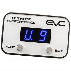 EVC Throttle Controller - EVC302L
