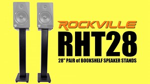RHT28