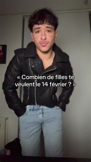 Pv. #reel #relatable #foryoupage