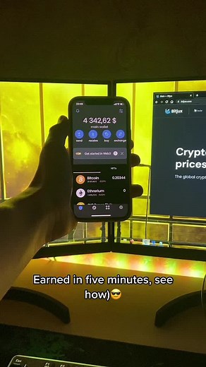 #lct #btc #dogecoin #litecoin #elounmusk #ripple #etherium #bitcoin #altcoin #cryptocurrency #crypto #eth #bnb