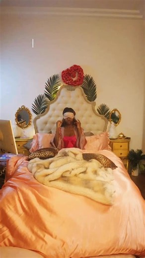 esosaogbeborr🎀 on Instagram: "5am morning routine in my life🌸✨"