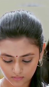 1.5M views · 10K reactions | VenkeyVenkat Venkey Venkat on Reels | Facebook