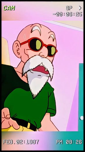 “Bulma Scans Everyone’s Power Levels…! 😳🔥” #dragonball #dbz #dbs #anime #shorts 🔥🔥