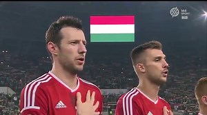 414K views · 6.2K reactions | 4 éve lesz Novemberben és idén is kijuthatunk majd :) | Hajdú B.István Rajongói oldala | Facebook