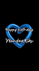 Simpleng pre birthday lunch for Kiko, featuring WanderKiko’s theme song: “Kasama ko Kayo” nasa spotify na bukas #chrisandkiko #kachikos | Chris and Kiko