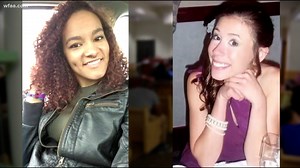 Christina Morris' case set precedent for Typhenie Johnson's, former prosecutor says