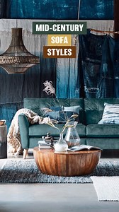 7.7K views · 15 reactions | Looking for a sofa that never goes out of...