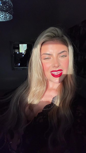 rubydakota_ on TikTok