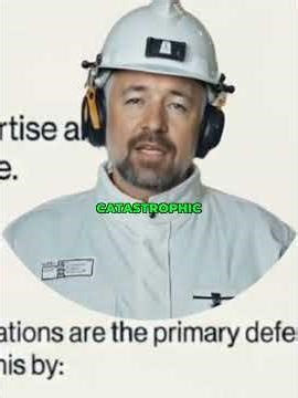 LNG Hazards: Are Crews Ready to Handle Them? #shorts #shortsvideo