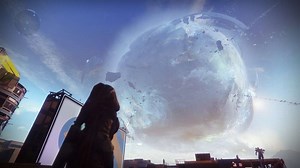 A Destiny 2 Live Event Is Happening Now [Update: It's Over]