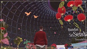 22 reactions | Chinese New Year has never been this amazing in the...