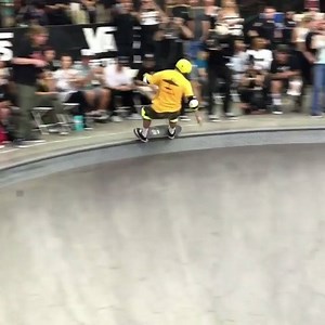 229K views · 7.6K reactions | 1st Place for Steve Caballero in the Legends division at the Vans Pool Party!  Bones Bearings | Powell-Peralta | Facebook