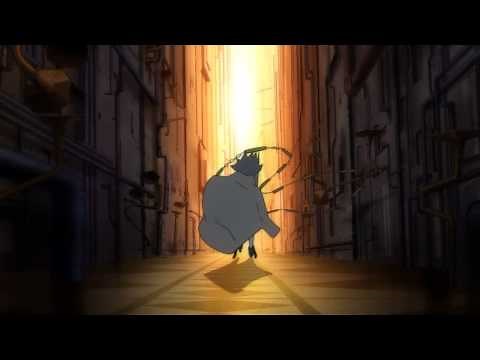 Puella Magi Madoka Magica Radioactive AMV
