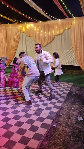 #arjun_pandit_❤️❤️❤️ #💫💫💫🙏🙏🙏🔥🔥🔥🌹