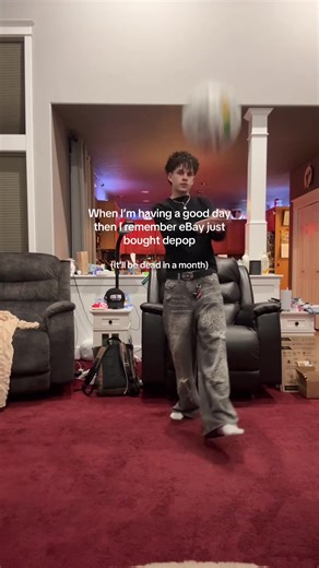 #depop #ebay #depopseller #depopshop #fyp | ebay buying depop