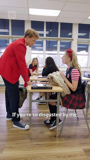 👉🏻 🔗 https://reelslink.com/cps/0qwJ 🔗 🎬Title:Reborn to Love Mr. Right✨Click the link ☝️ to watch the full episodes 💕 #USAtiktok #usaculture #newyork #losangeles #chicago #texas #florida #california #challenge #ny #news #Counterattack #slapintheface #fullep #American #fullepisode #USA #fullepisode #movie #shortvideo #fyp #drama #fullep #fullepisode #full #foryoupage #ReborntoLoveMrRight | Rose love movie