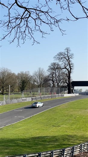 Track Day - Mazda MX5 Fun Cup BMW Honda Civic Type R #mazdamx5 #civictyper #bmwm4 #bmwm3 #trackday
