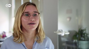 New eczema medication has revolutionized treatment