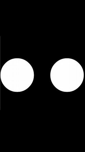 【視力回復トレーニング】視力回復、やってみませんか？