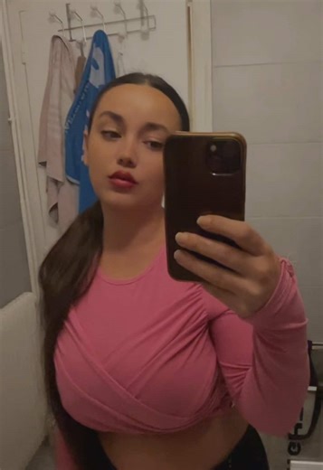 Welcome to the matrix #matrix #monicabellucci