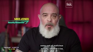 Meet the Script Kiddies: Teenage hackers who make or break our world