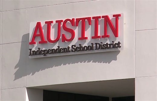Austin ISD approves partnership to improve failing schools