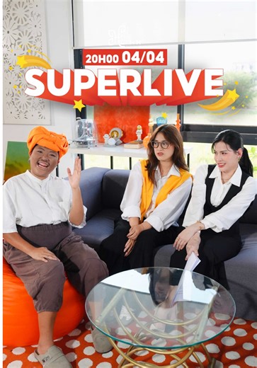 Trần Hà Linh: Clip Mới Nhất 2024