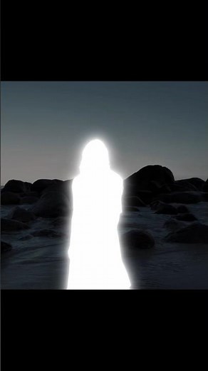 Transform Any Clip Into a Viral Masterpiece in AE! ⚡🎬 | After Effects Tutorial 2026 #videoediting